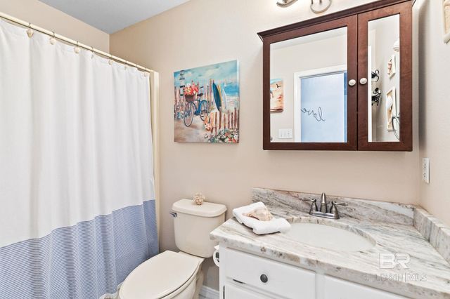 519 Juniper Pl Drive, Foley, AL 36535