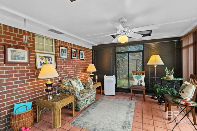 519 Juniper Pl Drive, Foley, AL 36535