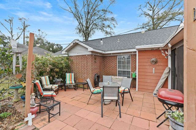 519 Juniper Pl Drive, Foley, AL 36535