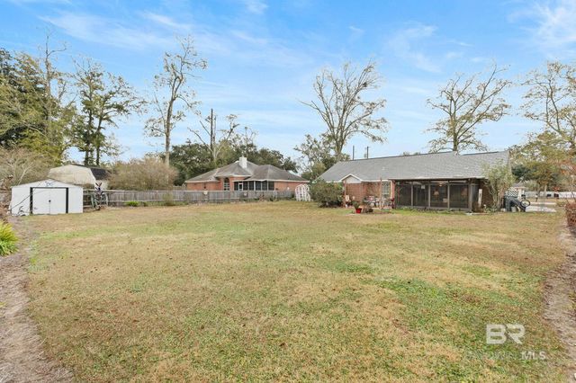 519 Juniper Pl Drive, Foley, AL 36535