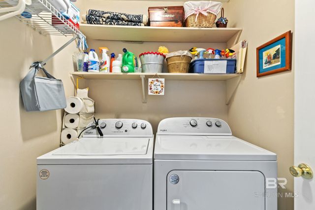 519 Juniper Pl Drive, Foley, AL 36535