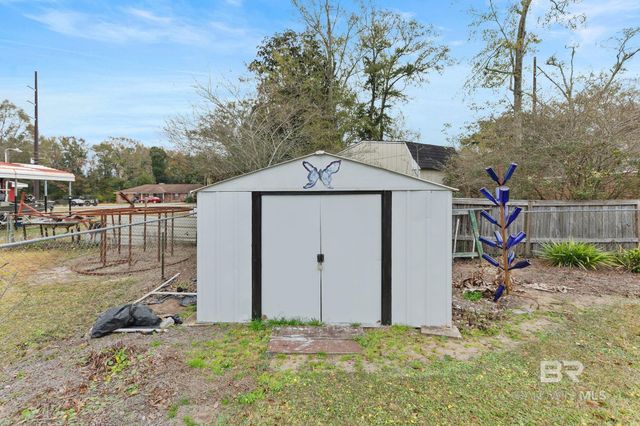 519 Juniper Pl Drive, Foley, AL 36535