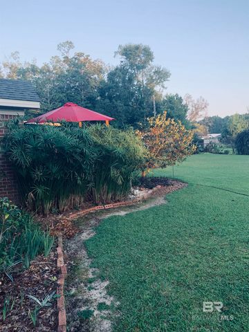 519 Juniper Pl Drive, Foley, AL 36535