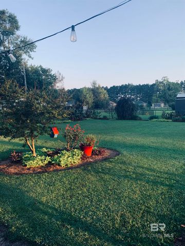 519 Juniper Pl Drive, Foley, AL 36535