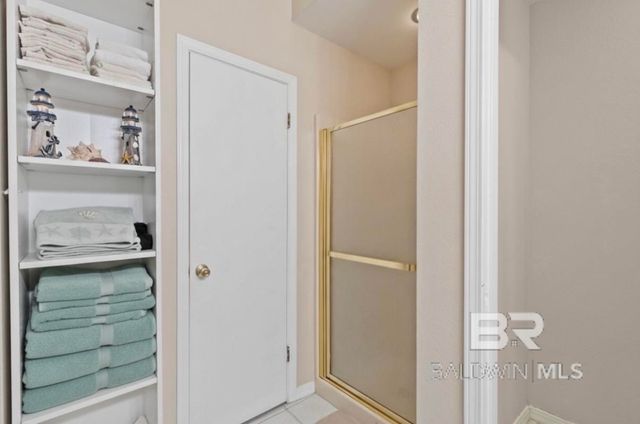 519 Juniper Pl Drive, Foley, AL 36535