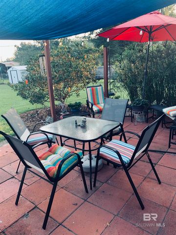 519 Juniper Pl Drive, Foley, AL 36535