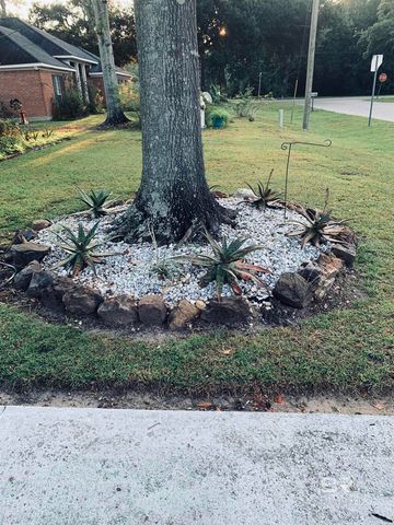 519 Juniper Pl Drive, Foley, AL 36535