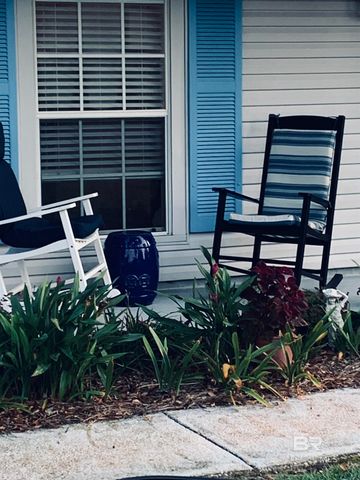 519 Juniper Pl Drive, Foley, AL 36535