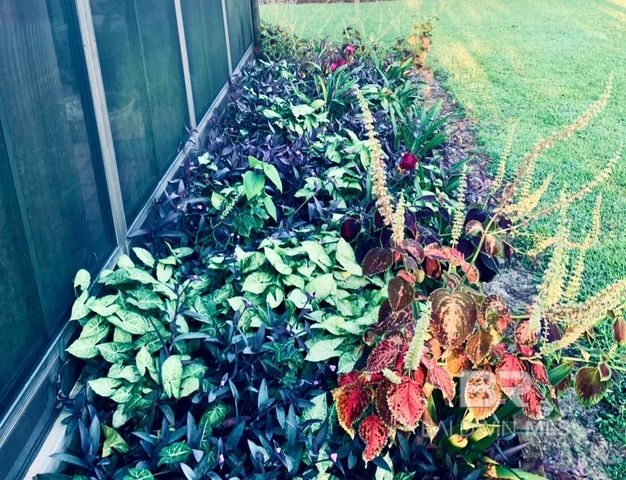 519 Juniper Pl Drive, Foley, AL 36535