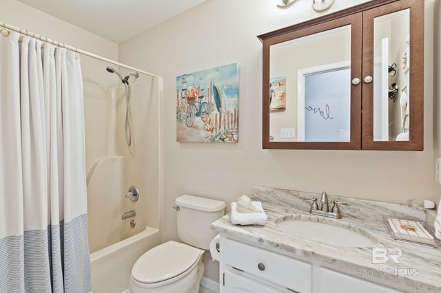 519 Juniper Pl Drive, Foley, AL 36535