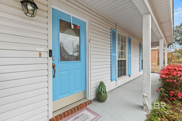 519 Juniper Pl Drive, Foley, AL 36535