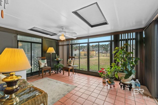 519 Juniper Pl Drive, Foley, AL 36535