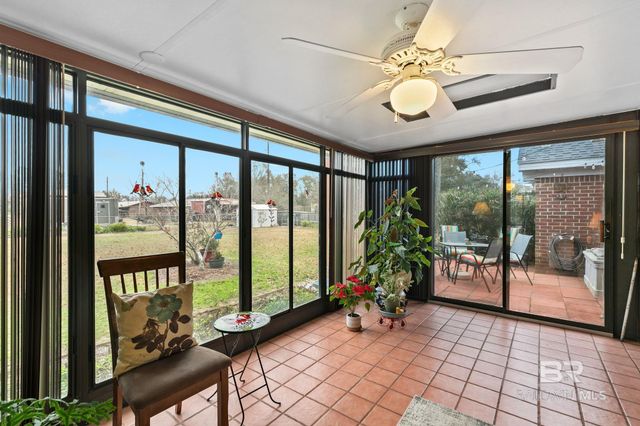 519 Juniper Pl Drive, Foley, AL 36535