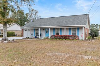 519 Juniper Pl Drive, Foley, AL 36535