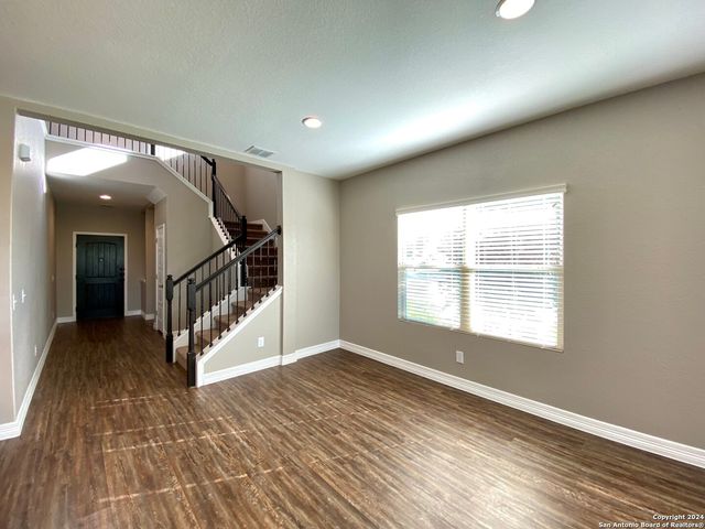 1206 Ranch Falls, San Antonio, TX 78245