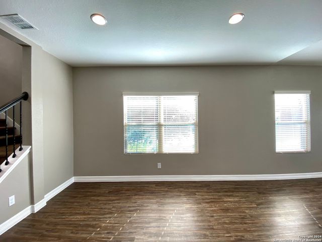 1206 Ranch Falls, San Antonio, TX 78245