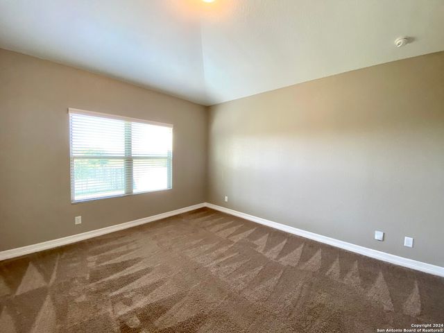 1206 Ranch Falls, San Antonio, TX 78245
