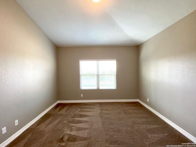 1206 Ranch Falls, San Antonio, TX 78245