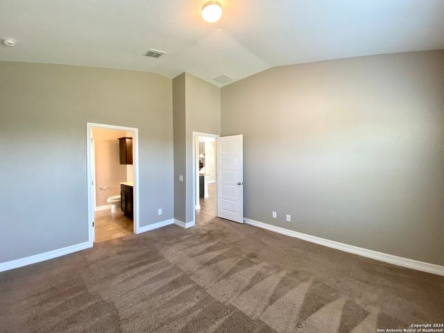 1206 Ranch Falls, San Antonio, TX 78245