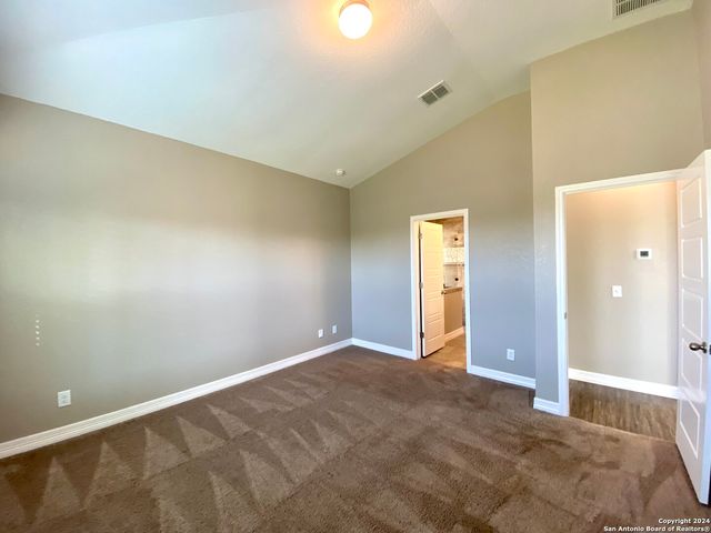 1206 Ranch Falls, San Antonio, TX 78245