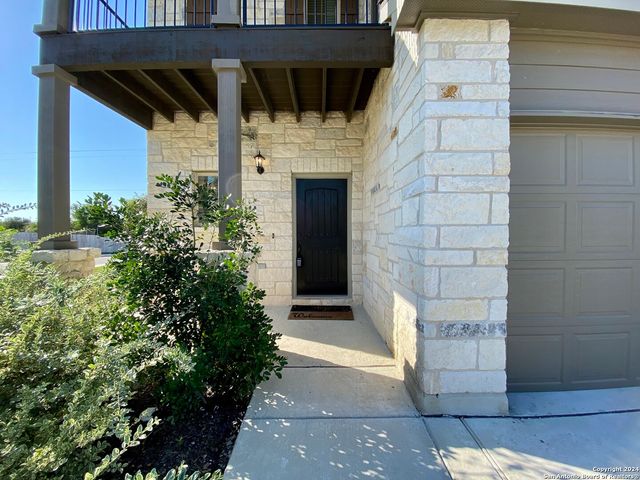 1206 Ranch Falls, San Antonio, TX 78245