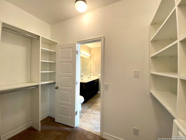 1206 Ranch Falls, San Antonio, TX 78245