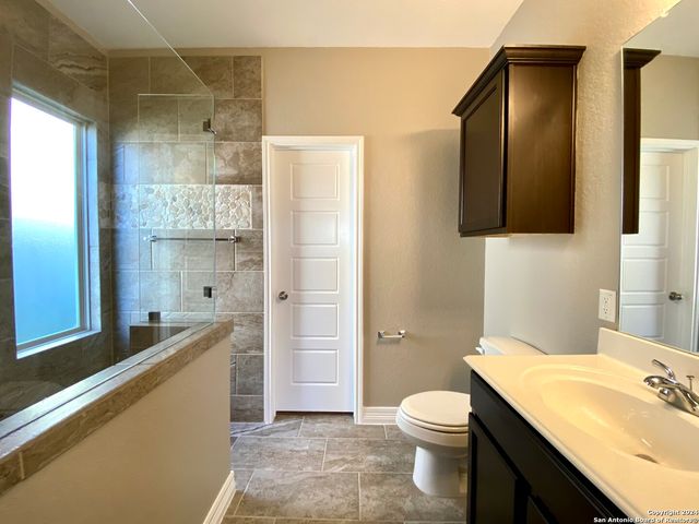 1206 Ranch Falls, San Antonio, TX 78245