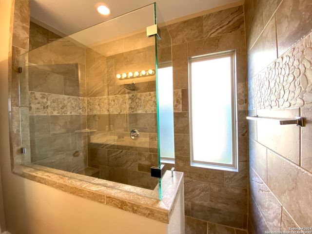 1206 Ranch Falls, San Antonio, TX 78245