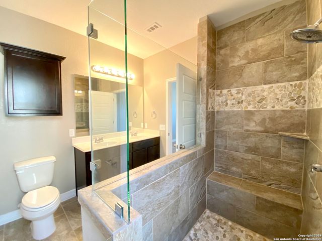 1206 Ranch Falls, San Antonio, TX 78245