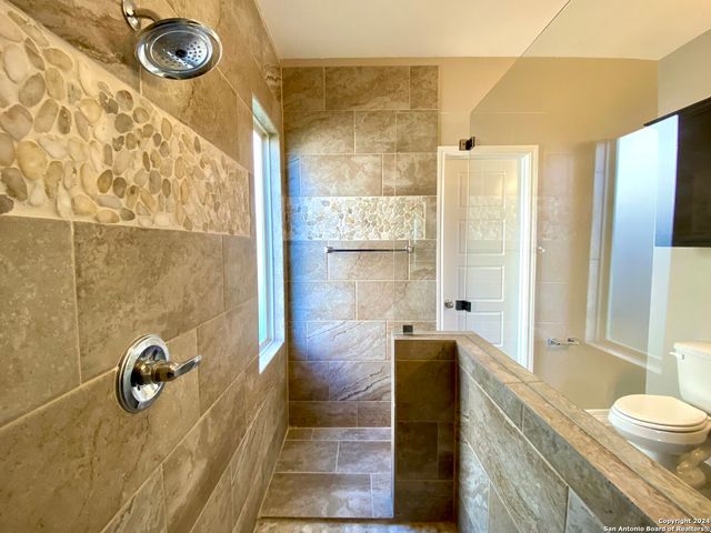 1206 Ranch Falls, San Antonio, TX 78245