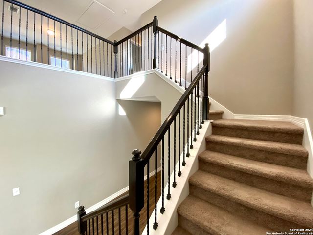 1206 Ranch Falls, San Antonio, TX 78245