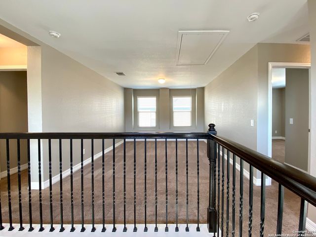1206 Ranch Falls, San Antonio, TX 78245