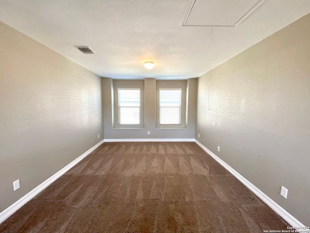 1206 Ranch Falls, San Antonio, TX 78245