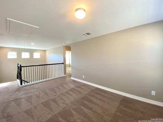 1206 Ranch Falls, San Antonio, TX 78245