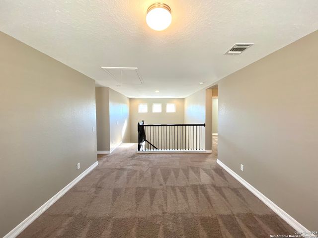 1206 Ranch Falls, San Antonio, TX 78245