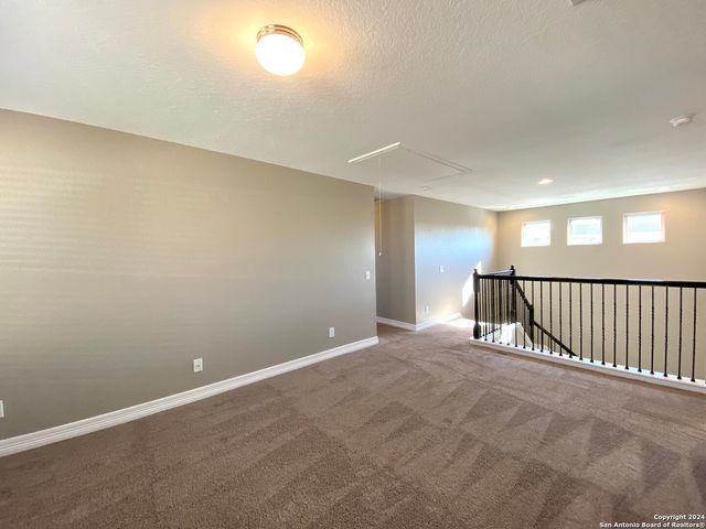 1206 Ranch Falls, San Antonio, TX 78245