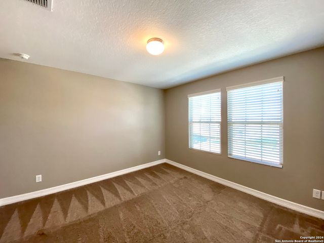1206 Ranch Falls, San Antonio, TX 78245