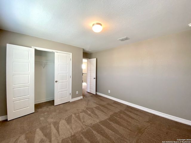 1206 Ranch Falls, San Antonio, TX 78245