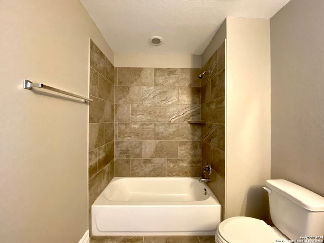 1206 Ranch Falls, San Antonio, TX 78245