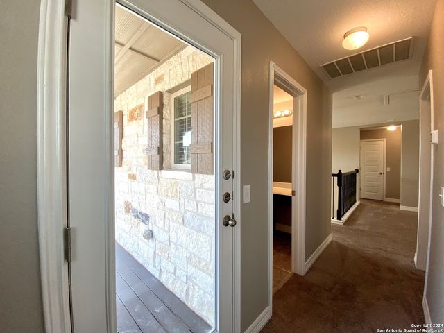 1206 Ranch Falls, San Antonio, TX 78245