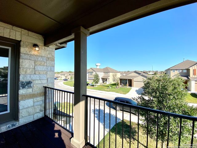 1206 Ranch Falls, San Antonio, TX 78245