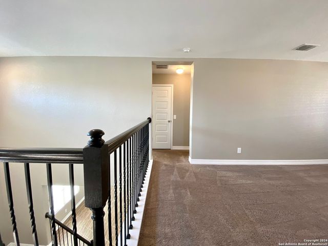 1206 Ranch Falls, San Antonio, TX 78245