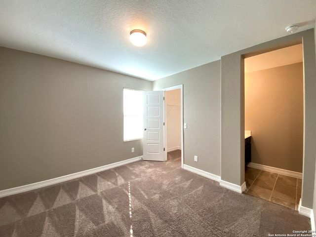 1206 Ranch Falls, San Antonio, TX 78245