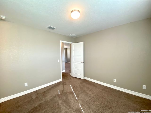 1206 Ranch Falls, San Antonio, TX 78245