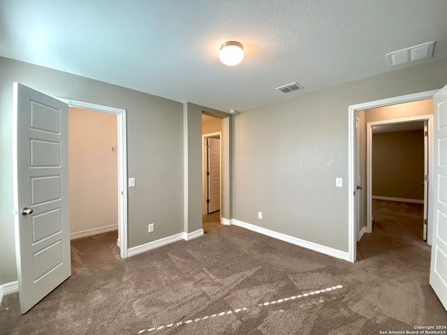 1206 Ranch Falls, San Antonio, TX 78245