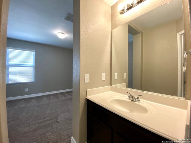 1206 Ranch Falls, San Antonio, TX 78245