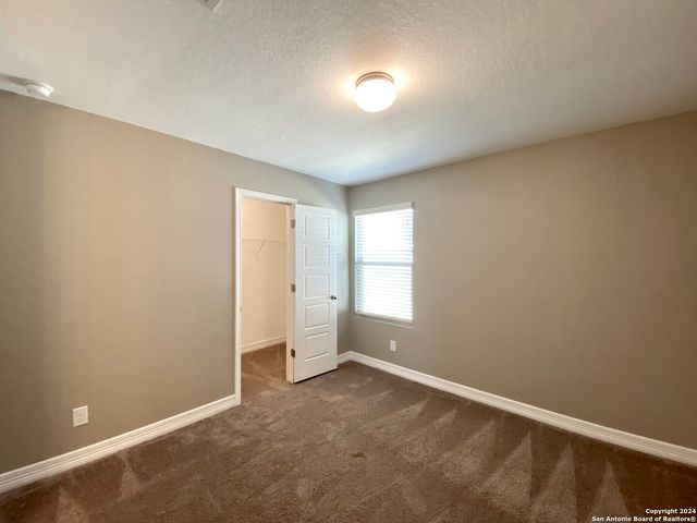 1206 Ranch Falls, San Antonio, TX 78245