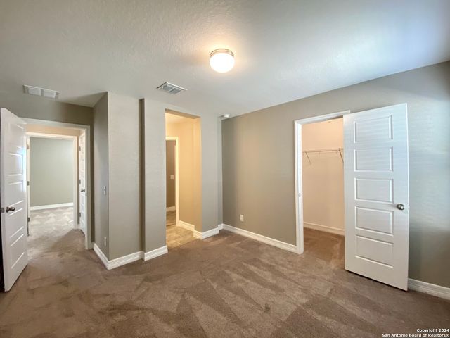 1206 Ranch Falls, San Antonio, TX 78245