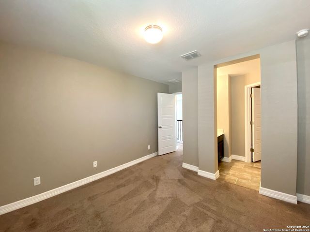 1206 Ranch Falls, San Antonio, TX 78245
