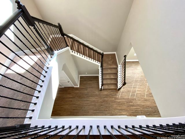 1206 Ranch Falls, San Antonio, TX 78245